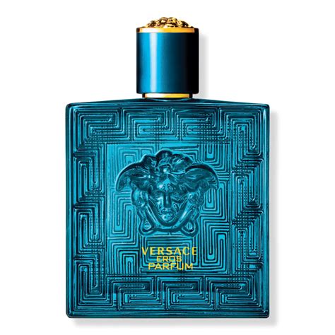 versace eros cologne ulta.